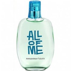 ماندارینا-داک-آل-آف-می-فور-هیم-MANDARINA-DUCK-All-of-Me-for-Him