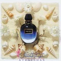 الکساندر-مک-کوئین-اورلستینگ-دریم-Alexander-McQueen-Everlasting-Dream