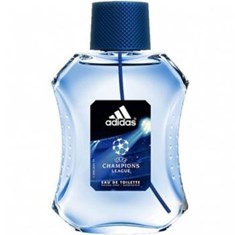 آدیداس-یوئفا-چمپیون-لیگ-ادیشن-adidas-Adidas-UEFA-Champions-League-Edition