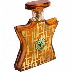 باند-شماره-9-هاررودز-آمبر-BOND-No-9-Harrods-Amber