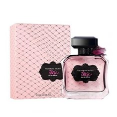 ویکتوریا-سکرت-تیس-ادو-پرفیوم-VICTORIA-S-SECRET-Tease-Eau-de-Parfum