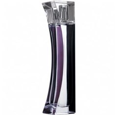 الیزابت-آردن-پروواکتیو-Elizabeth-Arden-Provocative
