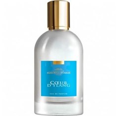 کامپتوا-سود-پاسیفیک-کور-د-یلانگ-COMPTOIR-SUD-PACIFIQUE-Coeur-d-Ylang