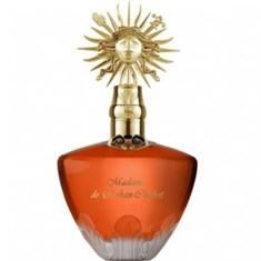 پارفومز-دو-چاتو-ورسای-مادم-د-روهن-شبوت-Parfums-du-Ch-teau-de-Versailles-Madame-de-Rohan-Chabot