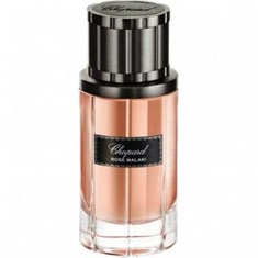 چوپارد-رز-ملکی-Chopard-Rose-Malaki