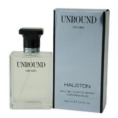 هالستون-آنباند-مردانه-HALSTON-Unbound-for-Men