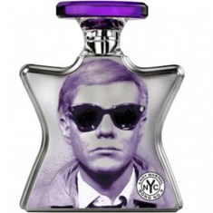 باند-شماره-9-اندی-وارهول-BOND-No-9-Andy-Warhol