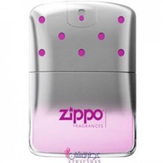 زیپو-فیلزون-فور-هرفیل-زون-زنانهzippo-FRAGRANCES-Zippo-Feelzone-for-Her