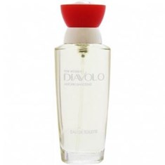 آنتونیو-باندراس-دایولو-زنانه-ANTONIO-BANDERAS-Diavolo-for-women