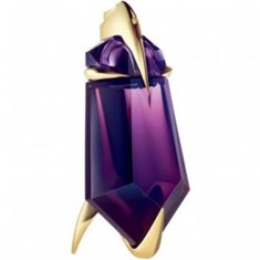تیری-موگلر-الین-ادیشن-تلیسمن-Thierry-Mugler-Alien-Edition-Talisman