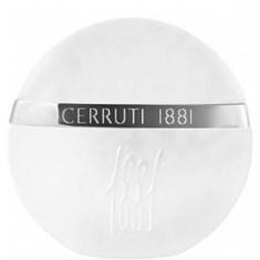 سروتی-1881-ادیشن-بلانچ-CERRUTI-1881Edition-Blanche