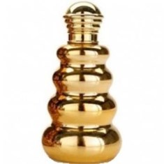 پرفیومرز-ور-کشاپ-سامبا-گلد-وومن-PERFUMER-S-WORKSHOP-Samba-Gold-Woman