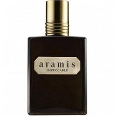 آرامیس-ایمپکبل-aramis-Impeccable