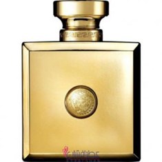 ورساچه-پور-فم-عود-اورینتال-VERSACE-Versace-Pour-Femme-Oud-Oriental