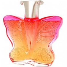 آنا-سویی-سویی-لاو-ANNA-SUI-Sui-Love