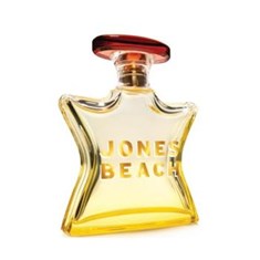 بوند-شماره-9-جونز-بیچ-Bond-No-9-Jones-Beach