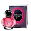 دیور-پویزن-گرل-Dior-Poison-Girl