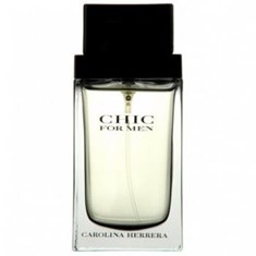 کارولینا-هررا-شیک-مردانه-CAROLINA-HERRERA-Chic-for-Men