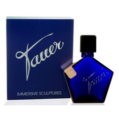 تاور-02-له-ایر-دو-دیزرت-ماروکین-Tauer-02-L-Air-du-Desert-Marocain