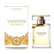 ورساچه-ونیتاس-ادو-تویلت-VERSACE-Vanitas-EDT