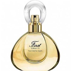 ون-کلیف-اند-آرپلس-فرست-ادیشن-اور-Van-Cleef-Arpels-First-Edition-Or