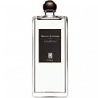 سرج-لوتنس-ال-اورفلاین-SERGE-LUTENS-L-orpheline