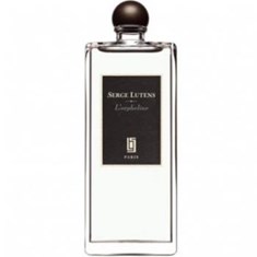 سرج-لوتنس-ال-اورفلاین-SERGE-LUTENS-L-orpheline