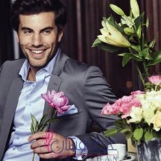اوریف-لیم-میستر-جوردانی-Oriflame-Mister-Giordani