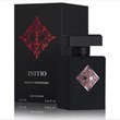 اینیشیو-ابسولوت-افرودیزیاک-INITIO-PARFUMS-PRIVES-Absolute-Aphrodisiac