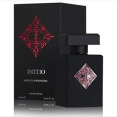 اینیشیو-ابسولوت-افرودیزیاک-INITIO-PARFUMS-PRIVES-Absolute-Aphrodisiac