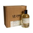 له-لابو-موس-د-چن-30-LE-LABO-Mousse-de-Chene-30