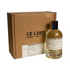 له-لابو-موس-د-چن-30-LE-LABO-Mousse-de-Chene-30
