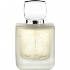 رژ-بانی-رژ-تنرا-ROUGE-BUNNY-ROUGE-Tenera