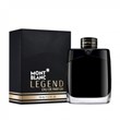 مون-بلان-لجند-ادو-پرفیوم-مونت-بلنک-لجند-Mont-Blanc-Legend-Eau-de-Parfum