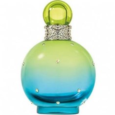 بریتنی-اسپیرز-ایسلند-فانتاسی-BRITNEY-SPEARS-Island-Fantasy