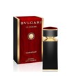 بولگاری-گارانات-Bvlgari-Garanat