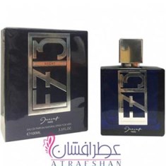 ژک-ساف-اف-713-نایت-Jacsaf-F713-night