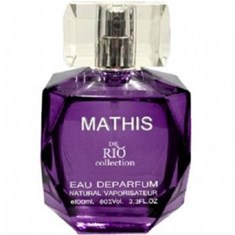 ریو-ماتیس-RIO-collection-Mathis