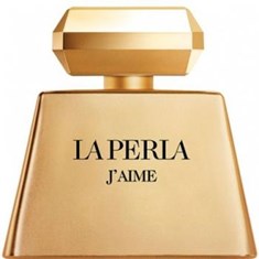 لاپرلا-جایم-گلد-ادیشن-LA-PERLA-J-Aime-Gold-Edition