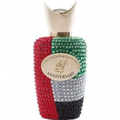 سوسپیرو-پرفیومز-سوسپیرو-انیورساری-SOSPIRO-Perfumes-Sospiro-Anniversary