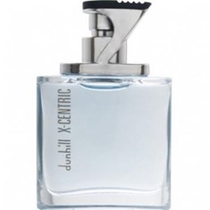 آلفرد-دانهیل-ایکس-سنتریک-dunhill-Centric