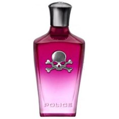 پلیس-پوشن-لاو-فور-هر-POLICE-Potion-Love-For-Her