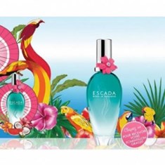 اسکادا-بورن-این-پارادیس-ESCADA-Born-in-Paradise