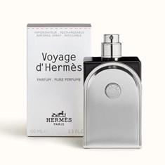 هرمس-وویاژ-پرفیوم-Hermes-Voyage-d-Hermes-Parfum