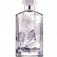 استلا-مک-کارتنی-شیر-استلا-2010-STELLA-MCCARTNEY-Sheer-Stella-2010