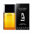 آزارو-پورهوم-Azzaro-pour-Homme
