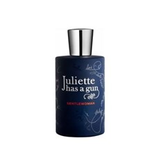 جولیت-هز-ا-گان-جنتل-وومن-Juliette-Has-A-Gun-Gentlewoman