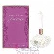 ماریا-کری-فوراور-MARIAH-CAREY-Mariah-Carey-Forever