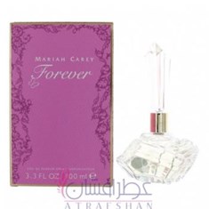 ماریا-کری-فوراور-MARIAH-CAREY-Mariah-Carey-Forever