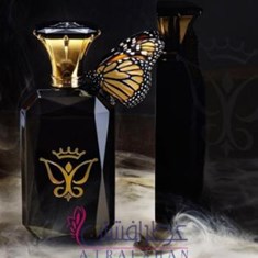 له-مونارک-1-Le-Monarque-Le-Monarque-I